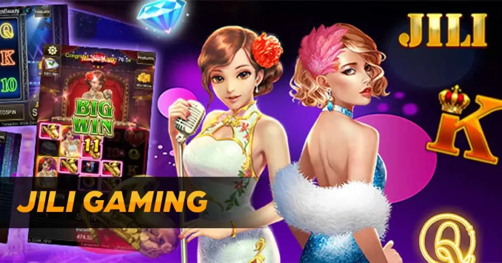 Vegas11-Gaming-1024x536