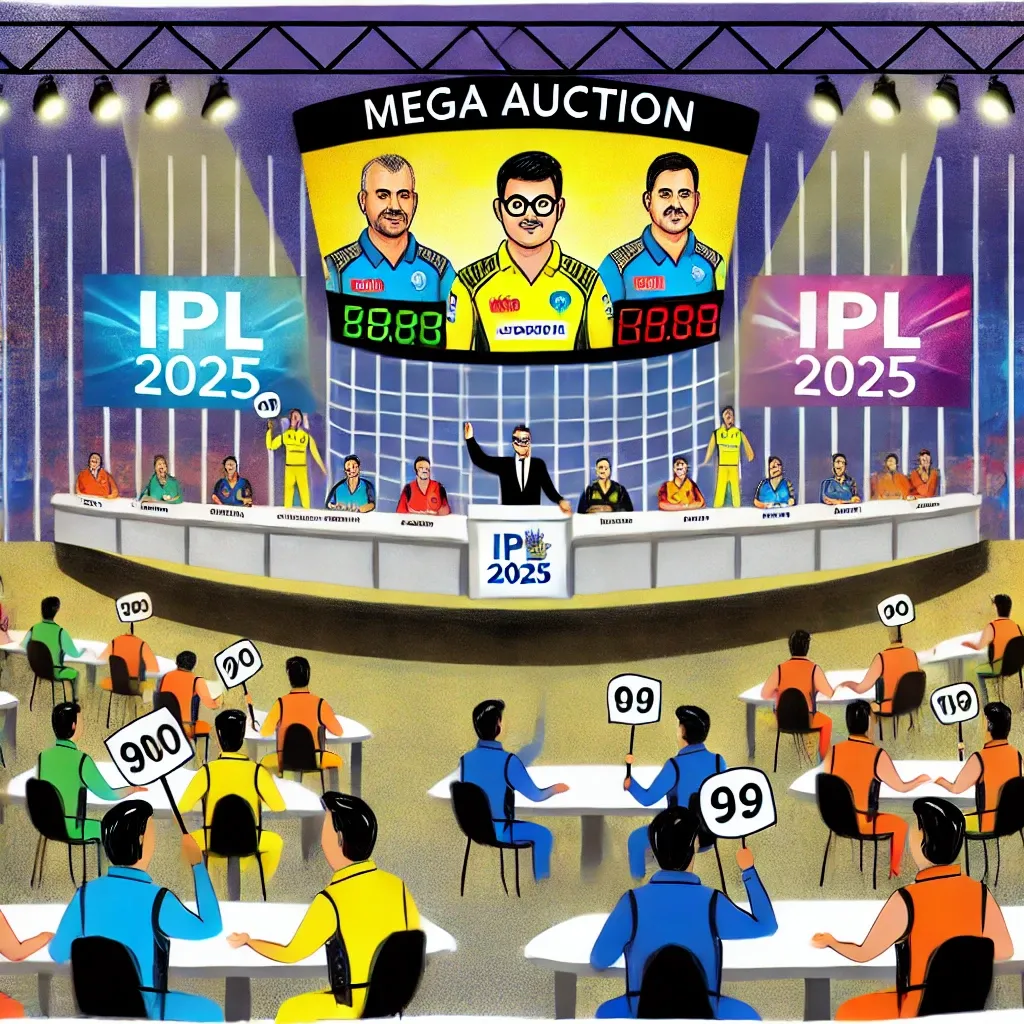 Vegas11 - The Thrills of a India Themed Online Casino