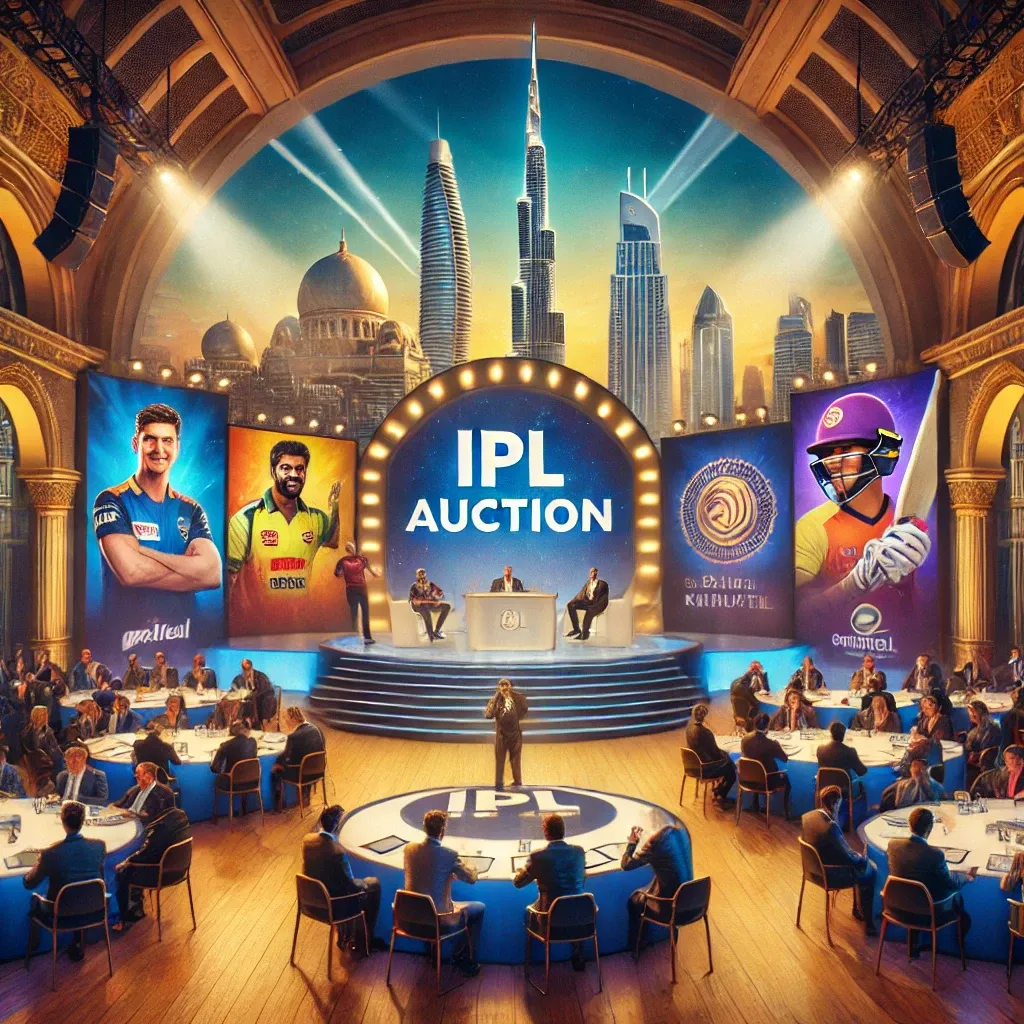 Vegas11 - The Thrills of a India Themed Online Casino