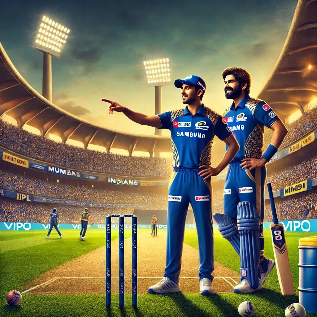Vegas11 - The Thrills of a India Themed Online Casino