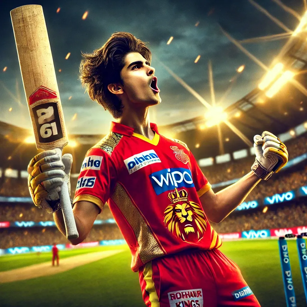 Vegas11 - The Thrills of a India Themed Online Casino
