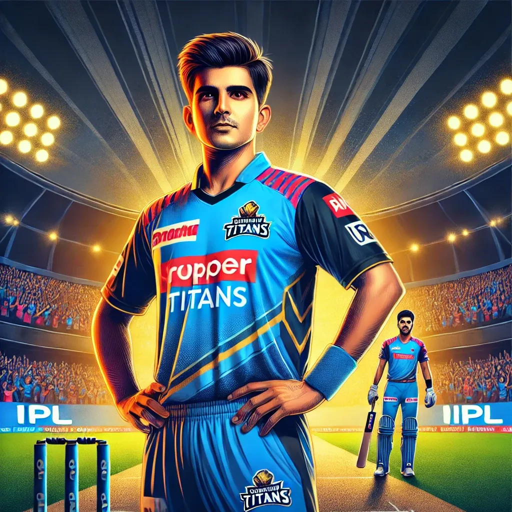 Vegas11 - The Thrills of a India Themed Online Casino
