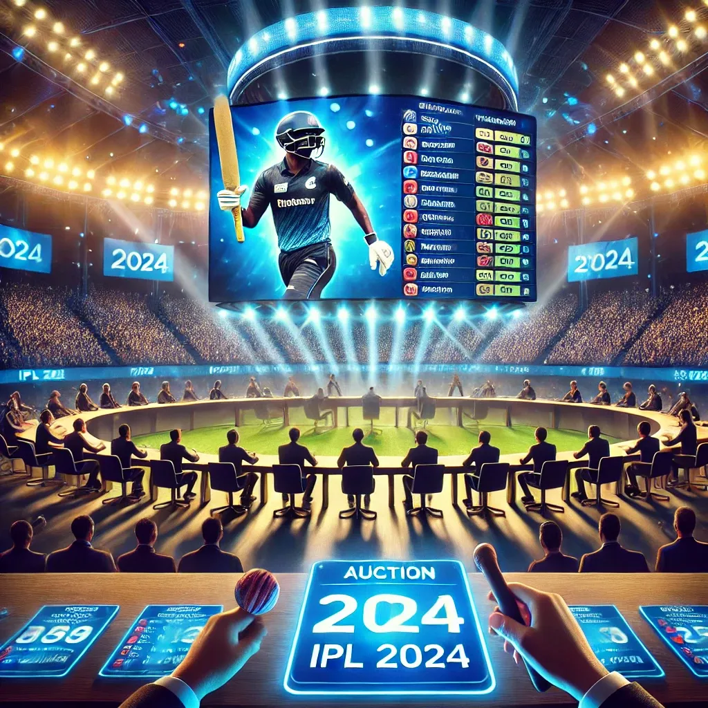 Vegas11 - The Thrills of a India Themed Online Casino