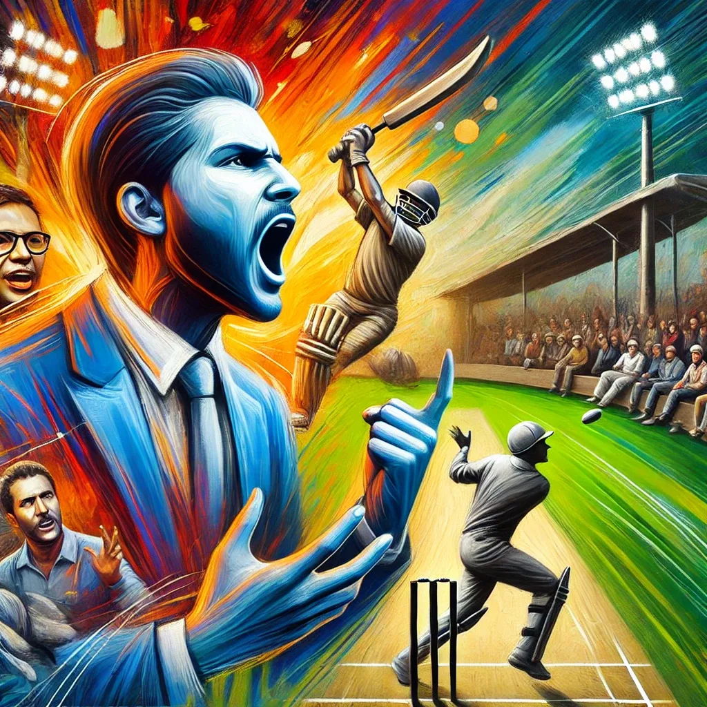Vegas11 - The Thrills of a India Themed Online Casino