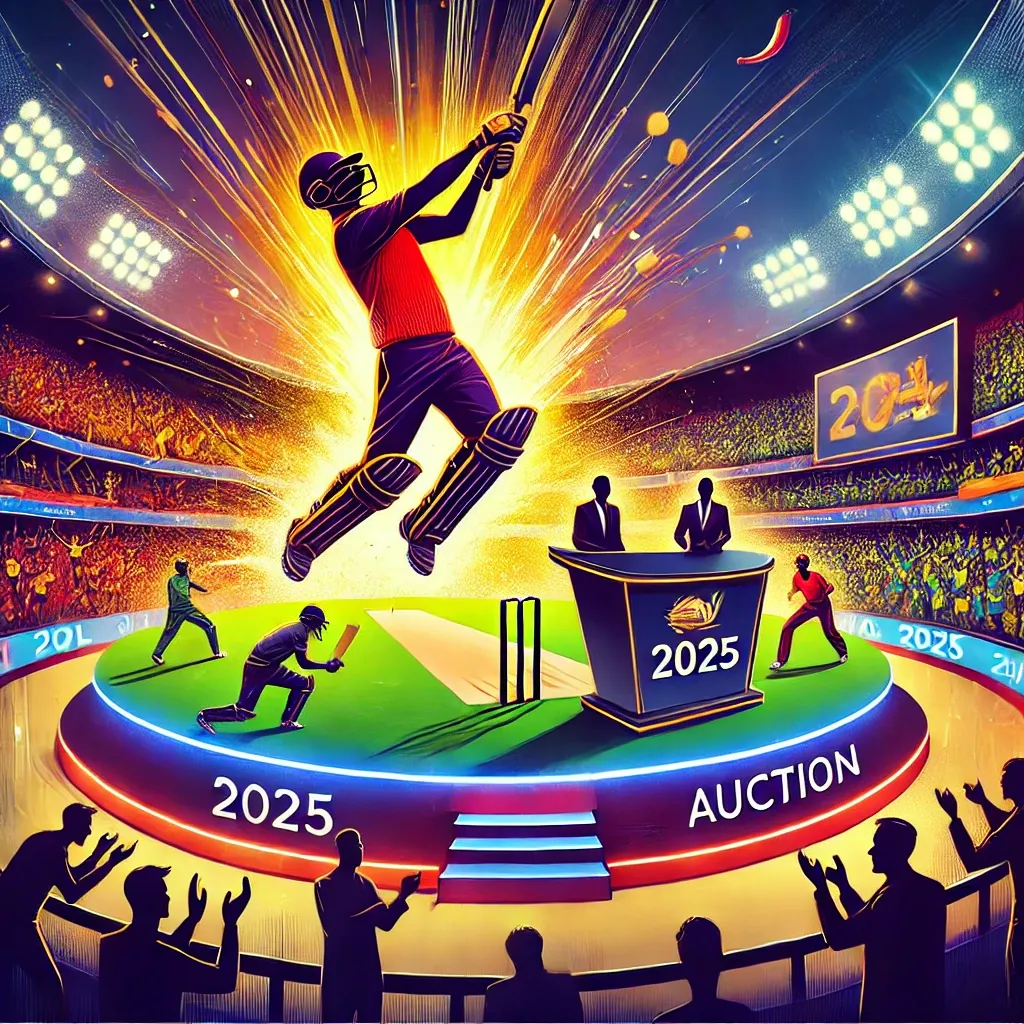 Vegas11 - The Thrills of a India Themed Online Casino