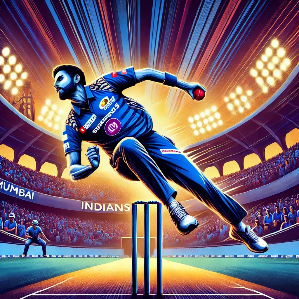 Vegas11 - The Thrills of a India Themed Online Casino
