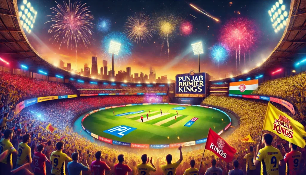 Vegas11 - The Thrills of a India Themed Online Casino