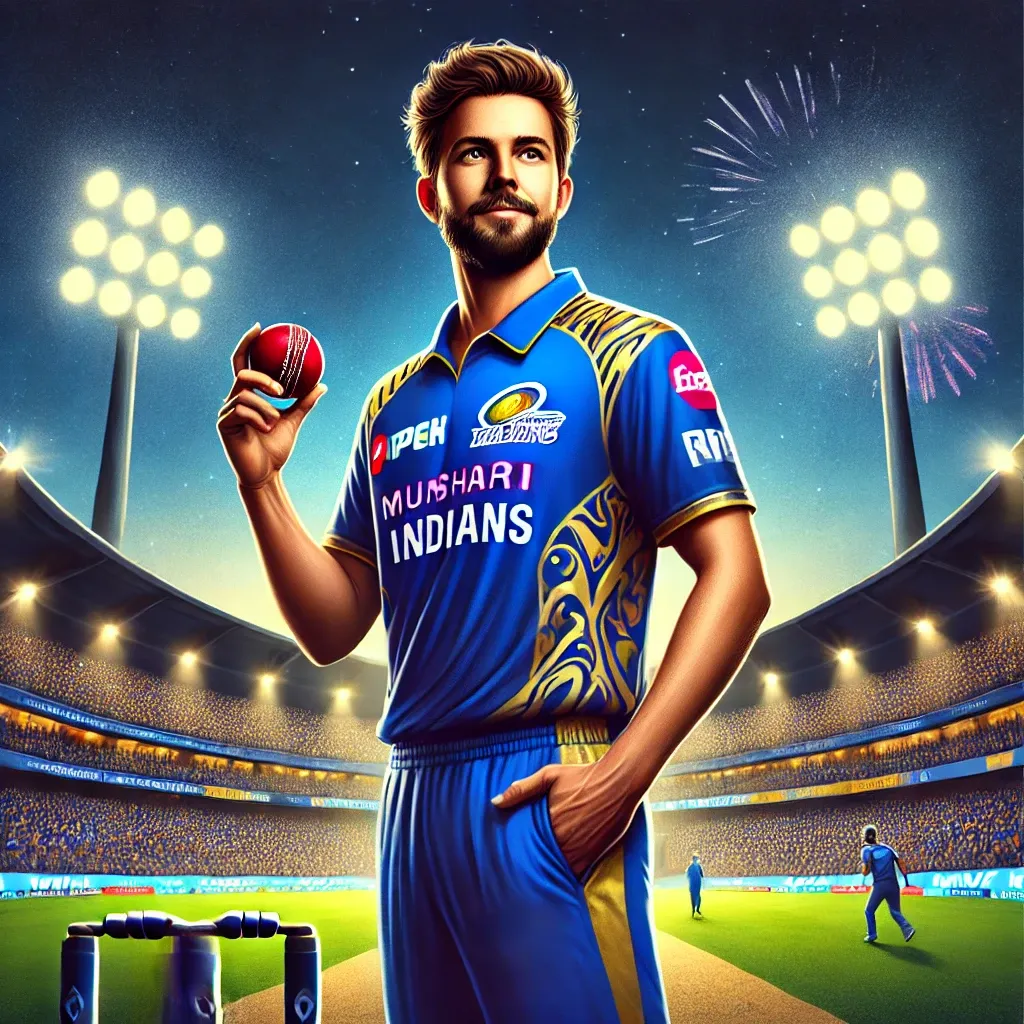 Vegas11 - The Thrills of a India Themed Online Casino