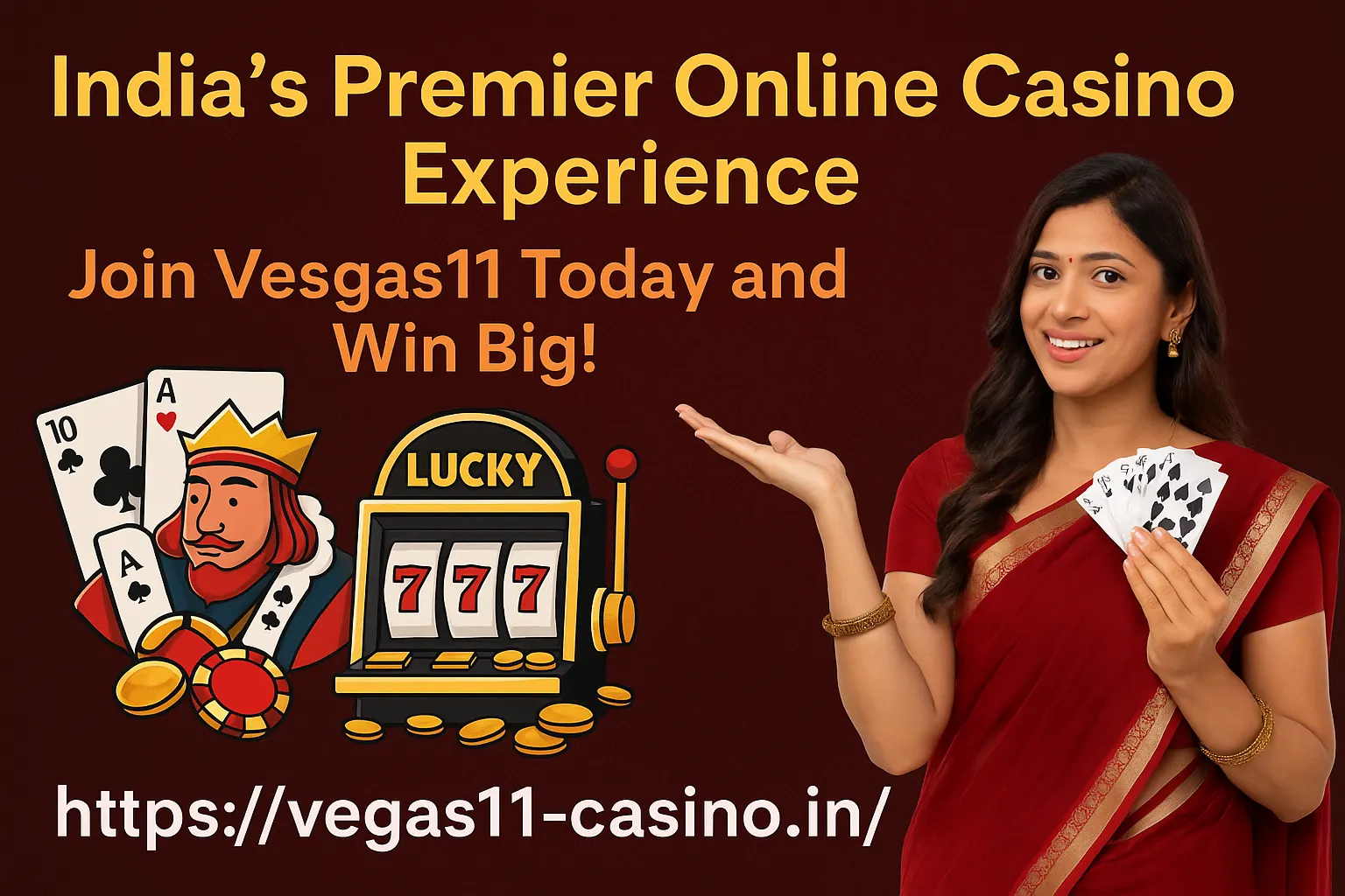 Online casinos explode in India with Vesgas11