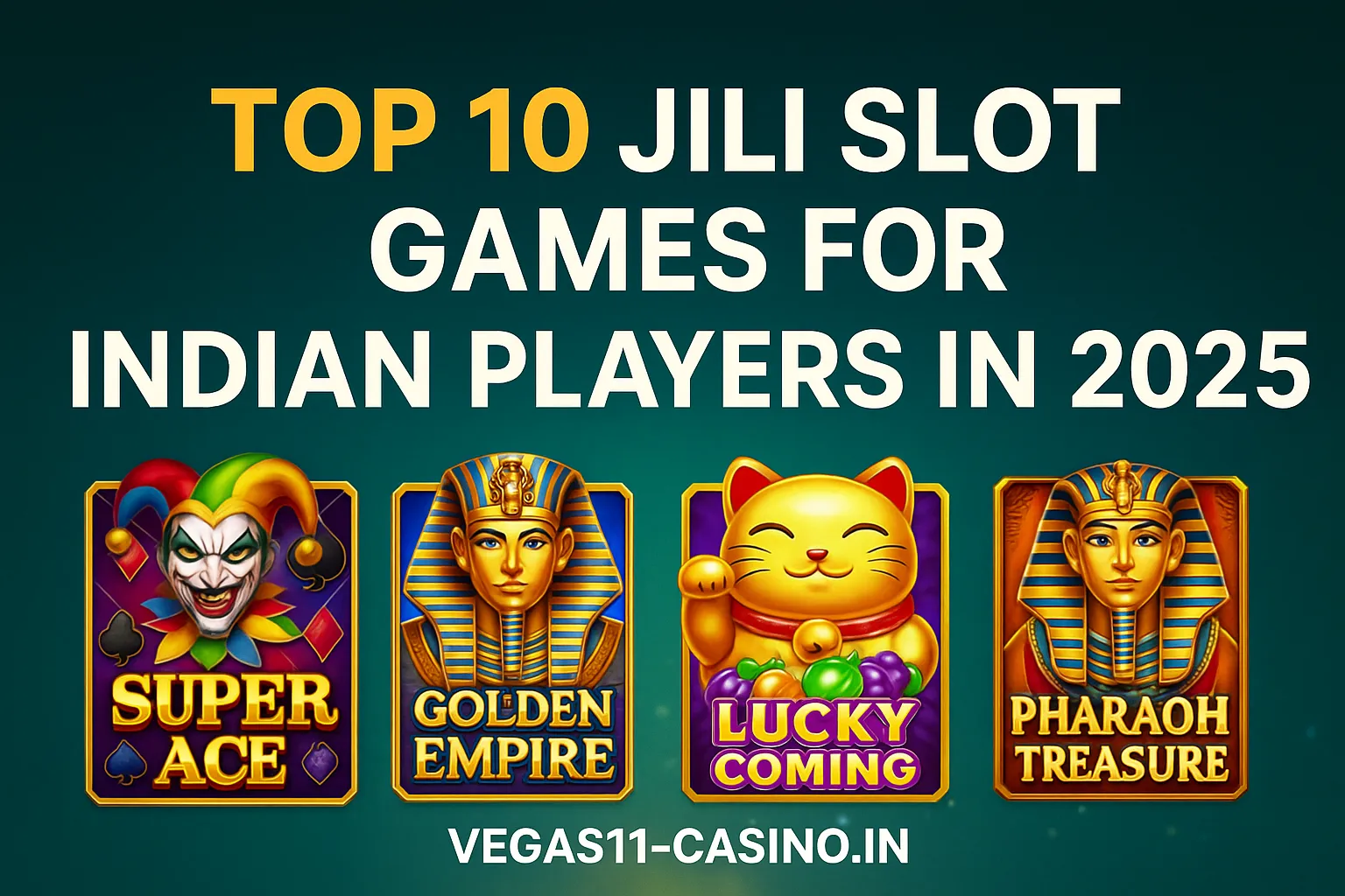 From Mumbai to Victory A Gamer’s Real Story