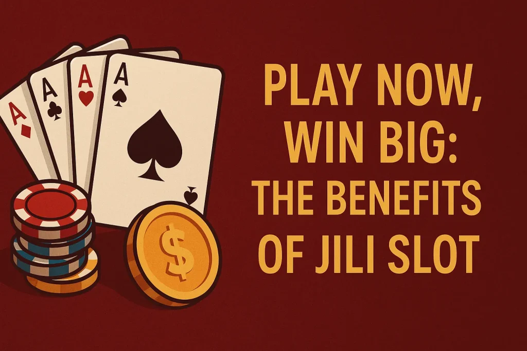 JILI Super Ace slot guide for Indian players on Vegas11