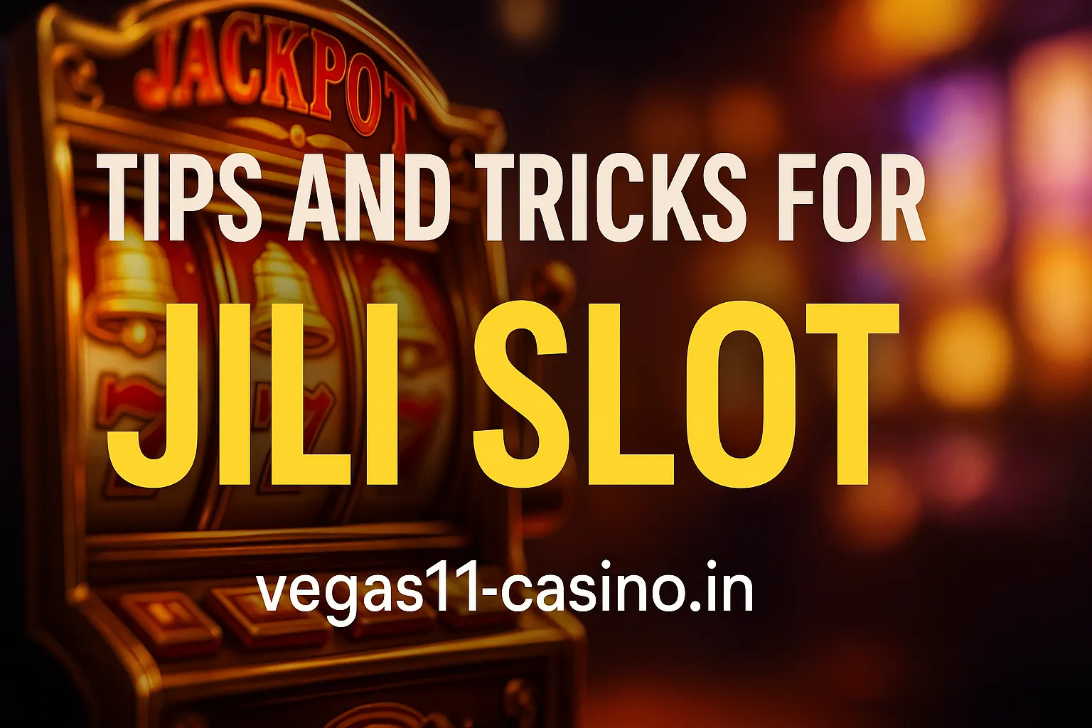 Which JILI Slot Games Actually Pay the Most Back