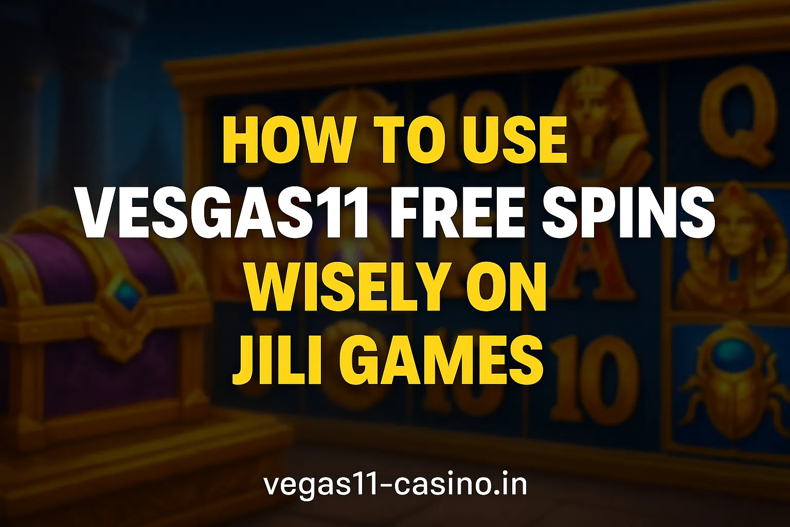 Best Filipino Strategy for JILI Free Spins