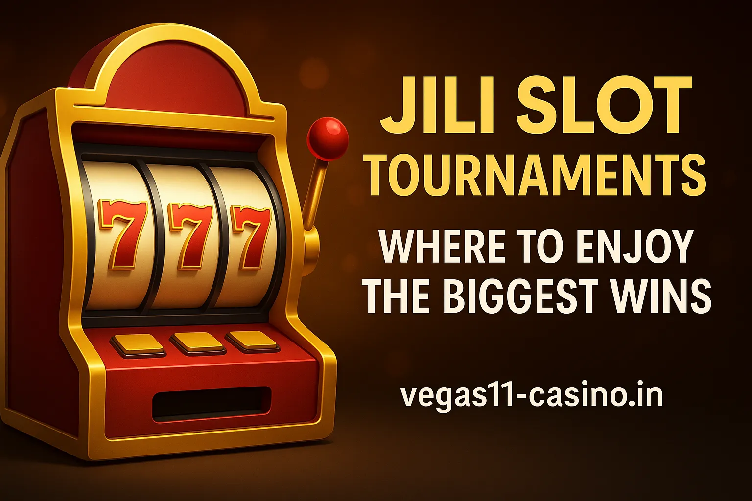 Unlock VIP Rewards in JILI Slots With Vesgas11