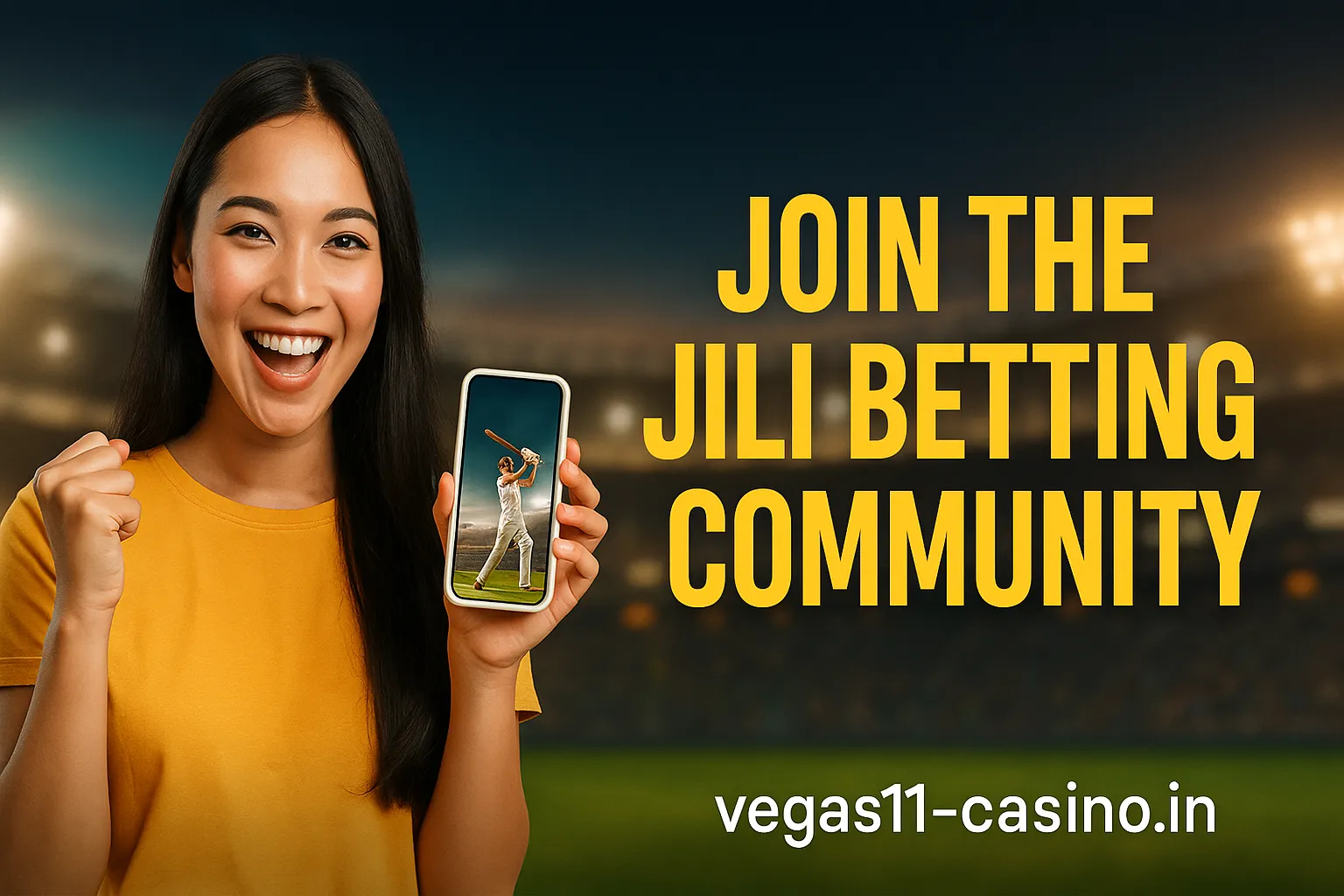Why JILI Fans Love Vesgas11 Betting Community