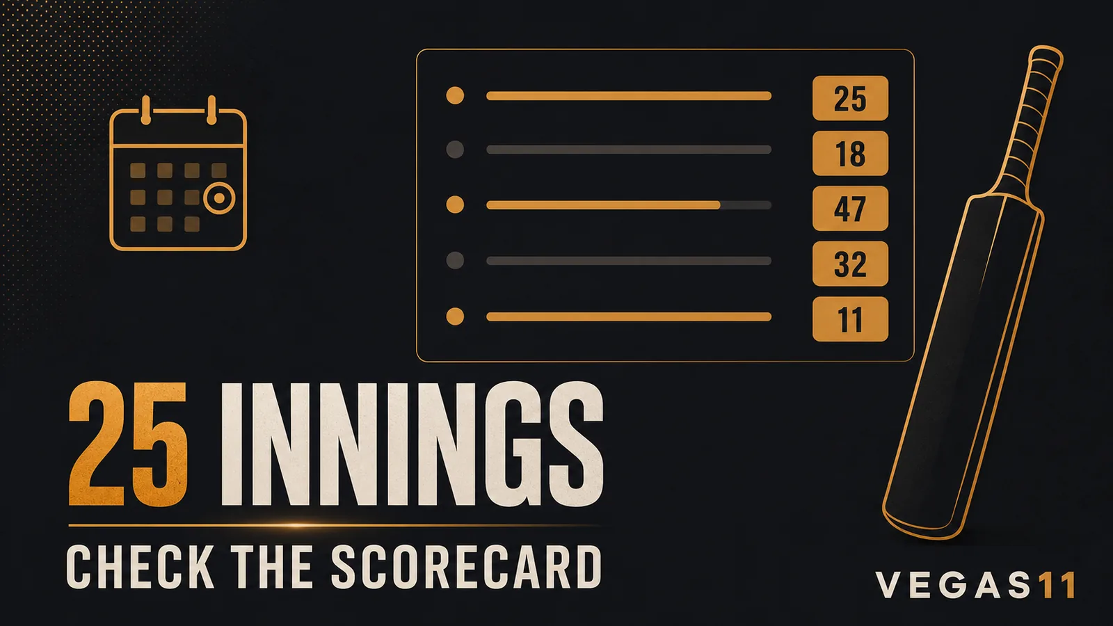 Scorecard-style graphic for Sai Sudharsan's 2024 IPL 1,000-run milestone