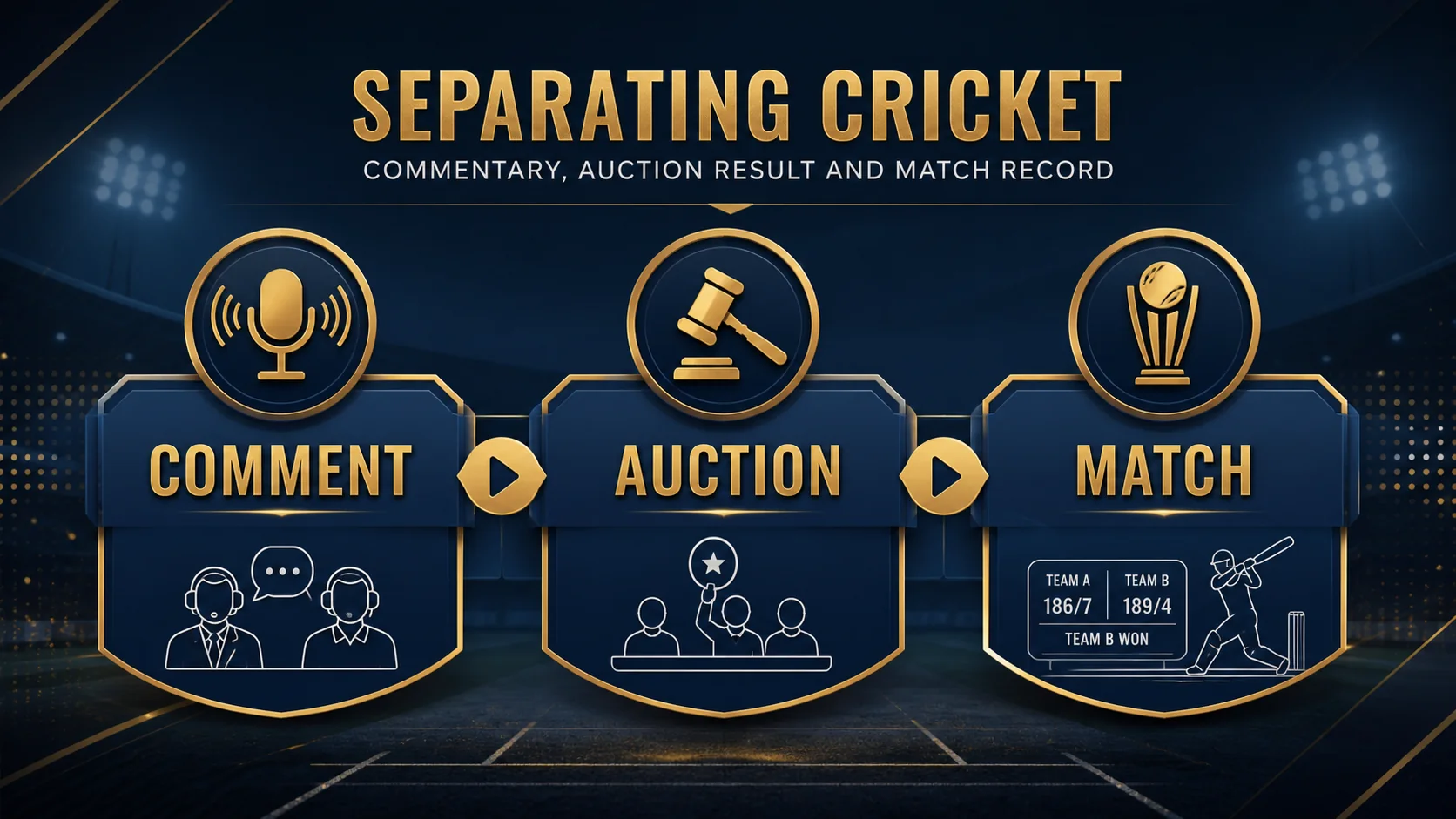 Mohammed Shami's response to commentary about his IPL 2025 auction value checklist graphic