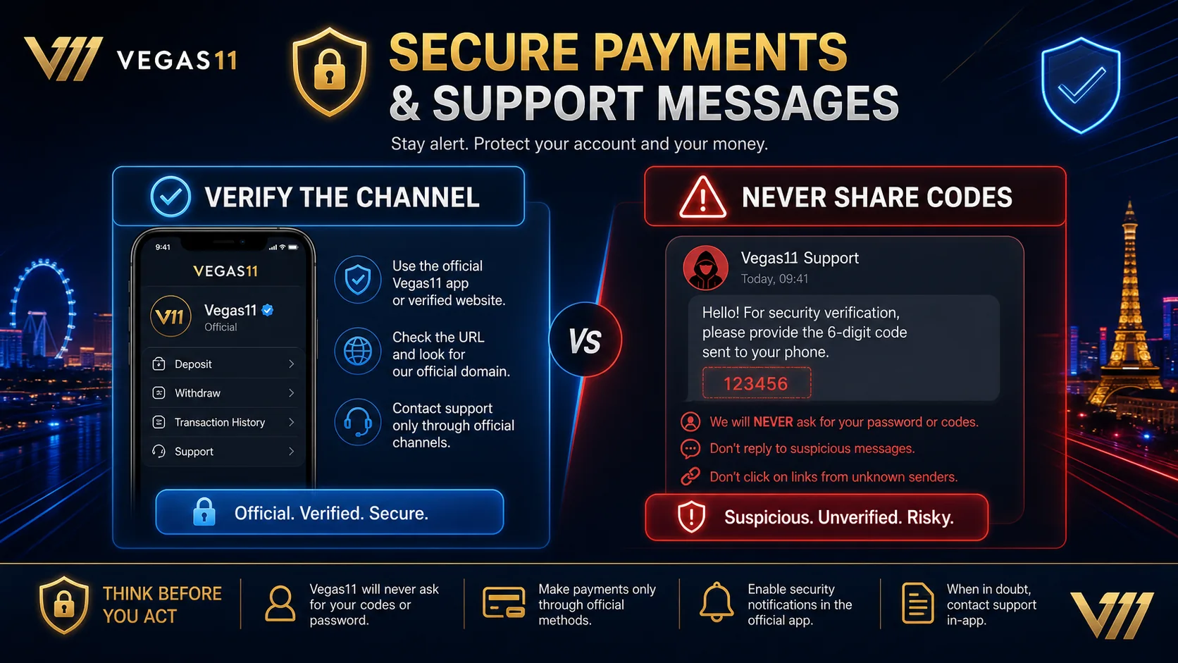 Online Casino Account Security: Passwords, 2FA and Device Checks checklist graphic