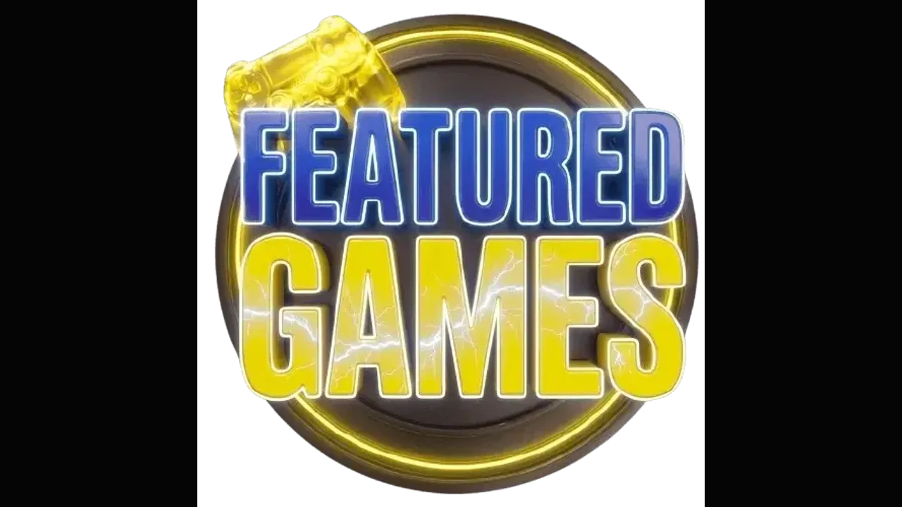 Public JILI lobby reference showing current game categories