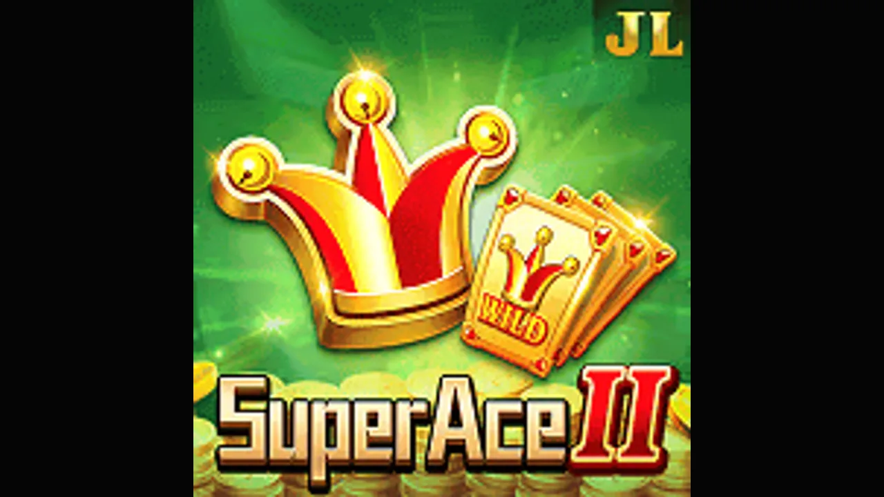 Public JILI game artwork used as a lobby reference