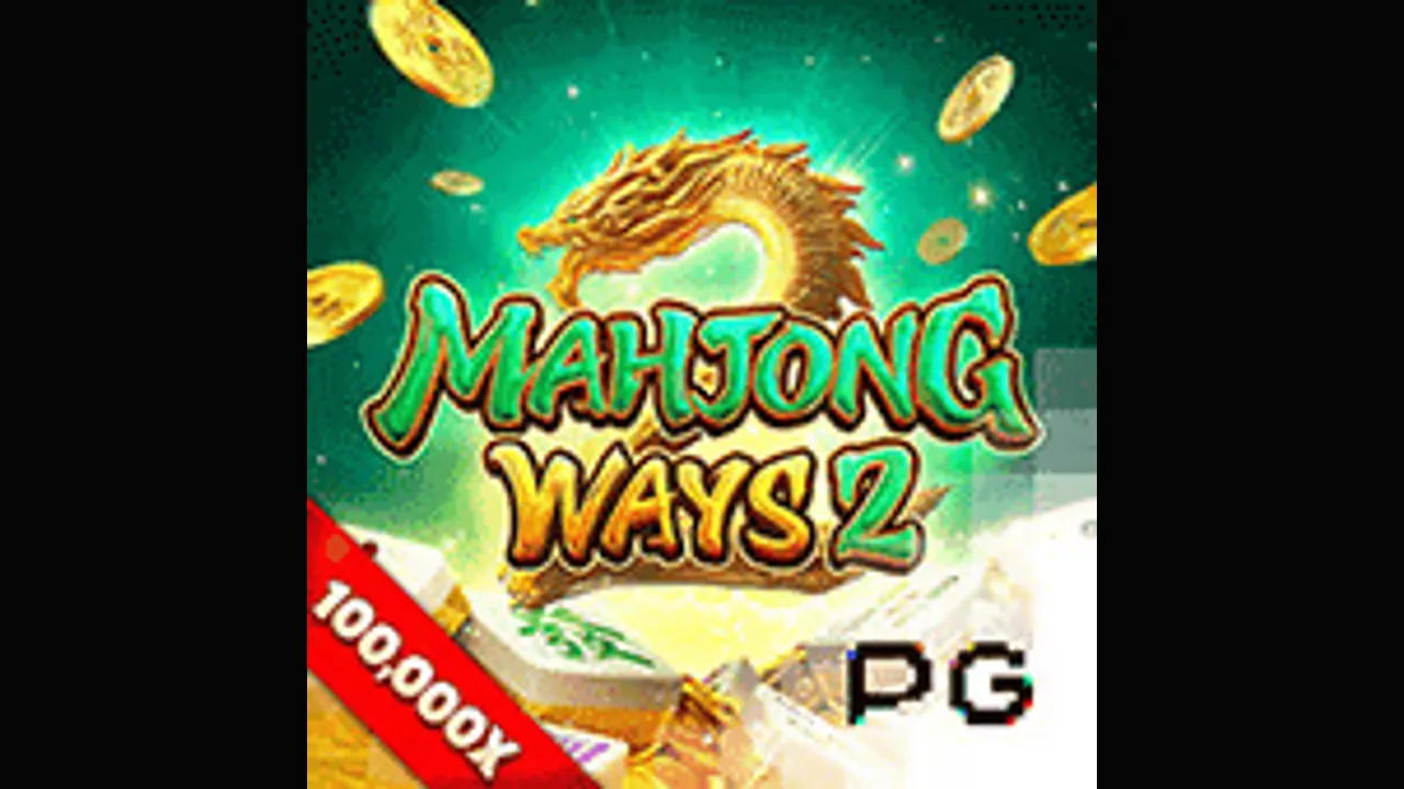 Public JILI slot-game artwork used as a lobby reference