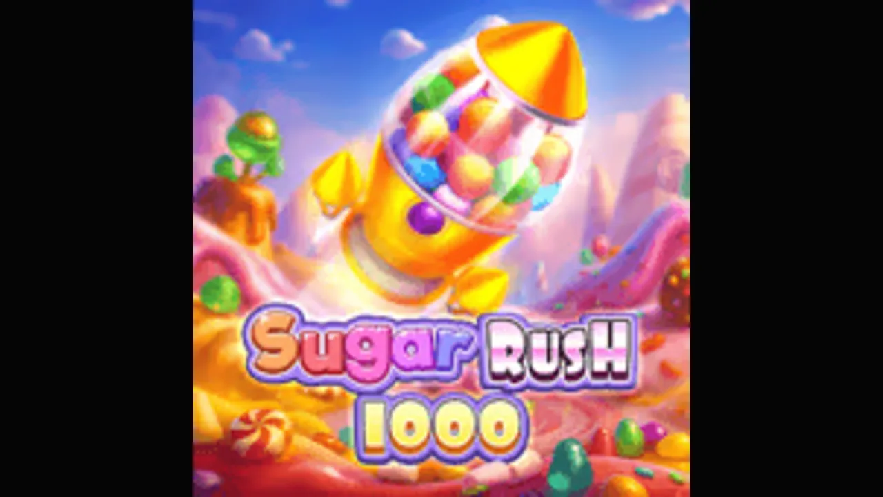 Public JILI slot-game artwork used as a lobby reference