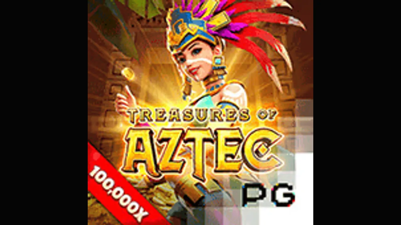 Public JILI slot-game artwork used as a lobby reference